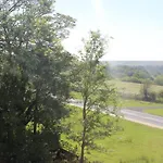 Fairhaven Country 4* Goathland
