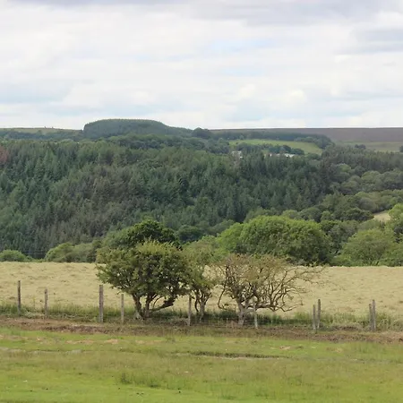 Fairhaven Country 4*