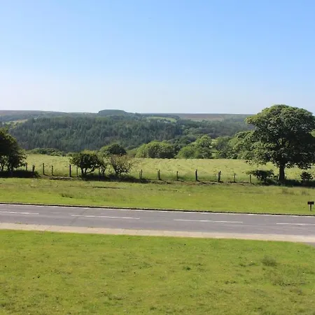 Fairhaven Country Maison d'hôtes