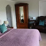 Fairhaven Country 4*
