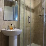 Fairhaven Country بيت ضيافة