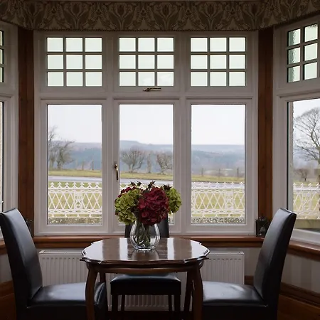 Fairhaven Country 4*