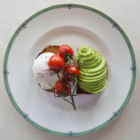 Fairhaven Country 4* جوثلاند