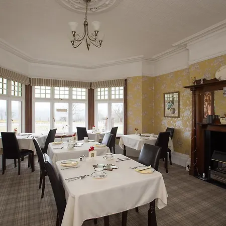 Fairhaven Country جوثلاند