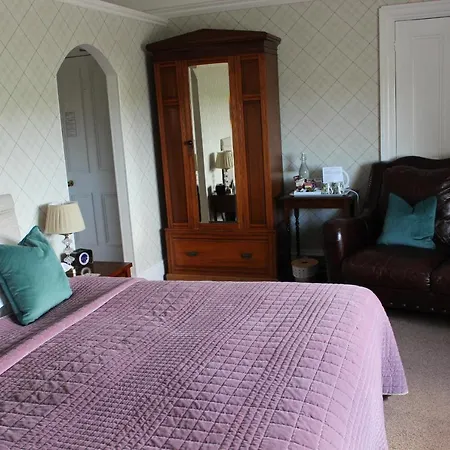 Fairhaven Country 4*