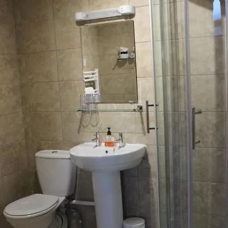 Fairhaven Country جوثلاند