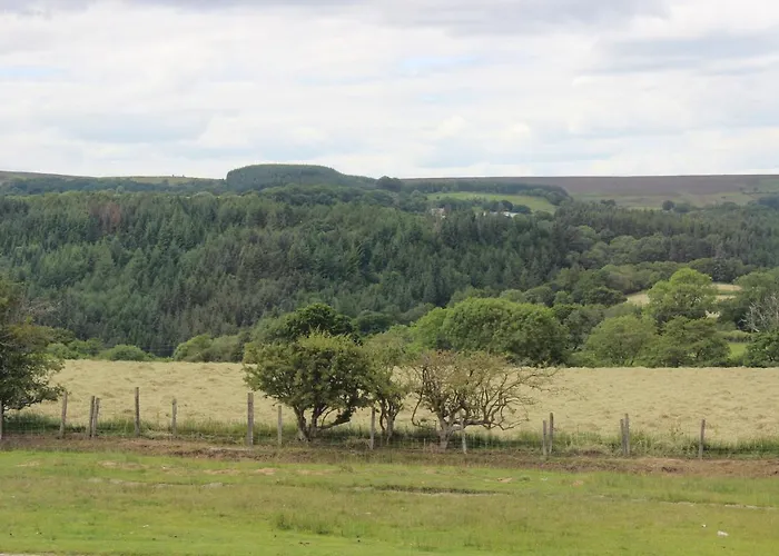 Fairhaven Country 4*