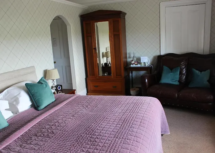 Fairhaven Country 4*